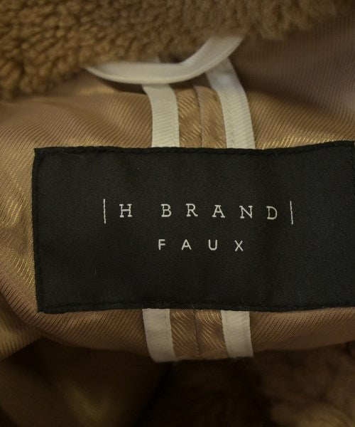 H BRAND 其他飛行外套