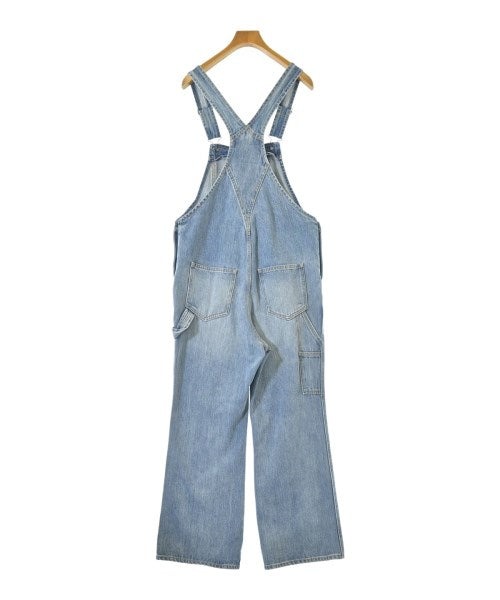 5 1/2 連身衣/馬戲團服/連身褲