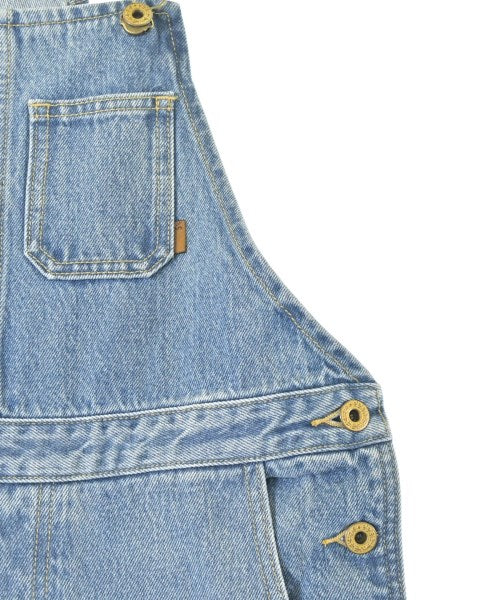 5 1/2 連身衣/馬戲團服/連身褲