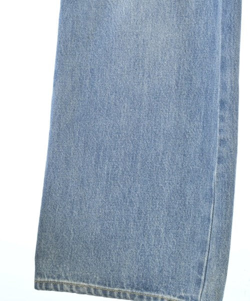 5 1/2 連身衣/馬戲團服/連身褲