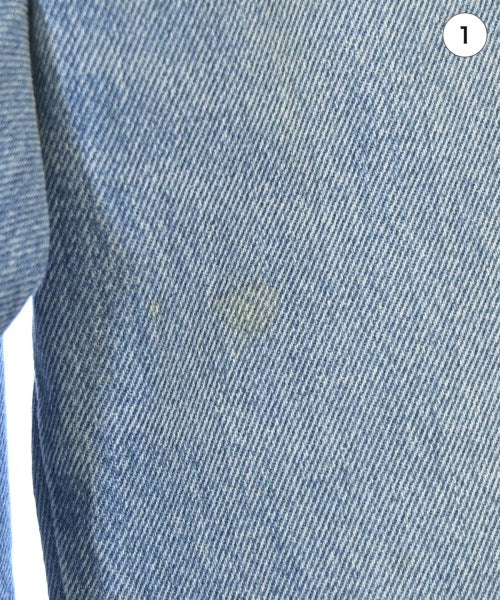 5 1/2 連身衣/馬戲團服/連身褲