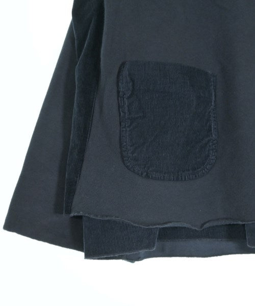 Trebarrabi 其他飛行外套