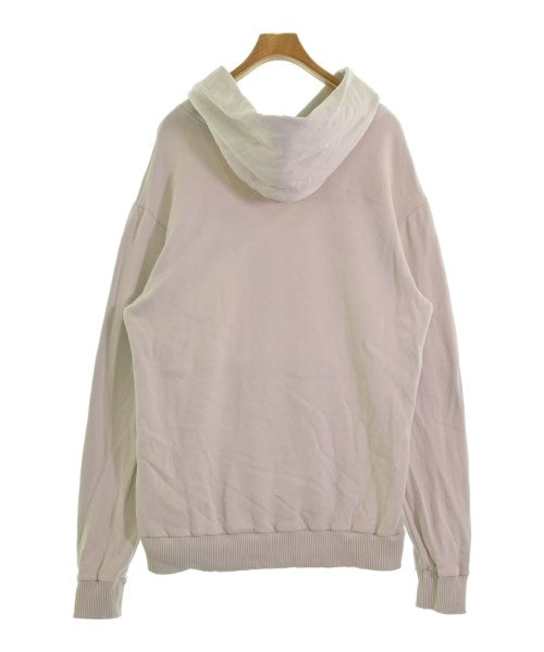 PASADENA LEISURE CLUB 連帽衫