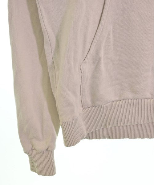 PASADENA LEISURE CLUB 連帽衫