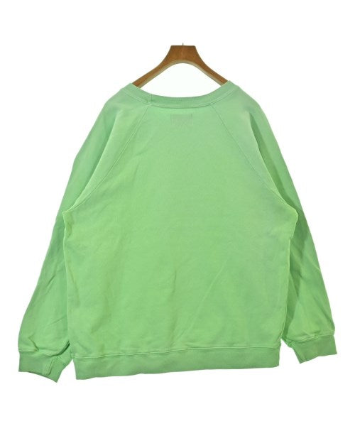 PASADENA LEISURE CLUB 運動衫