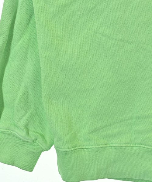 PASADENA LEISURE CLUB 運動衫