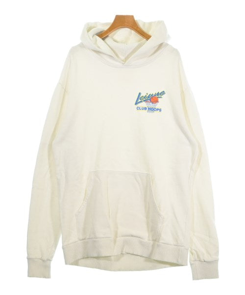 PASADENA LEISURE CLUB 連帽衫