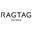RAGTAG(ラグタグ) 台灣官方網站 logo