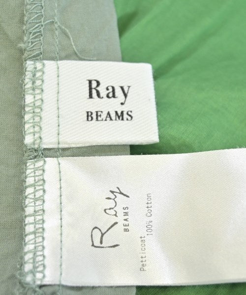 Ray Beams 洋裝