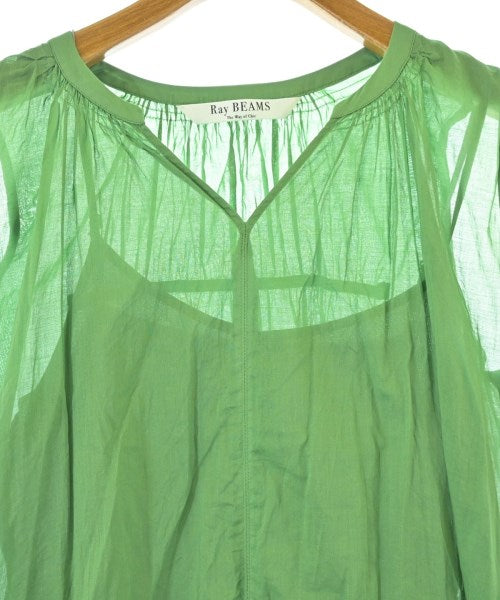 Ray Beams 洋裝