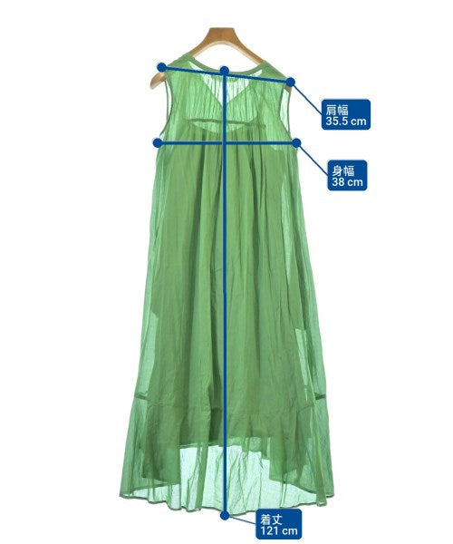 Ray Beams 洋裝