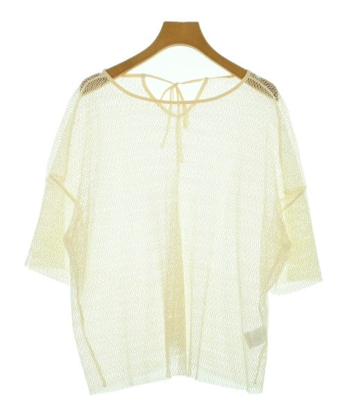 Ray Beams 女襯衫