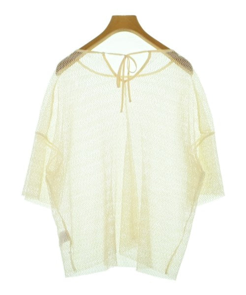 Ray Beams 女襯衫
