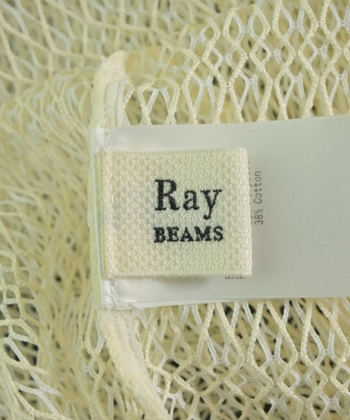 Ray Beams 女襯衫