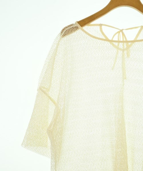 Ray Beams 女襯衫
