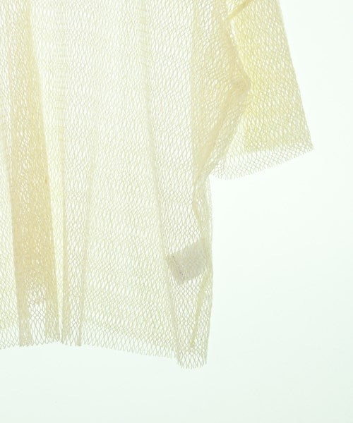 Ray Beams 女襯衫