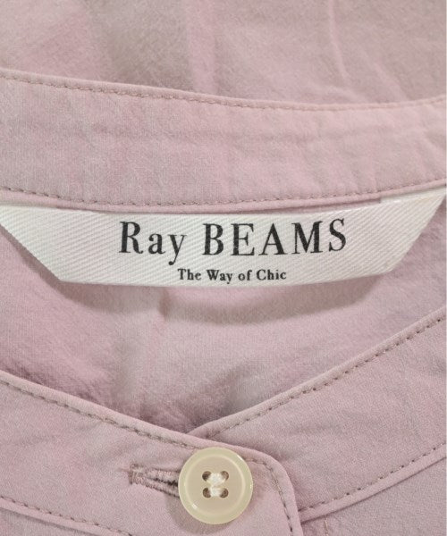 Ray Beams 休閒襯衫