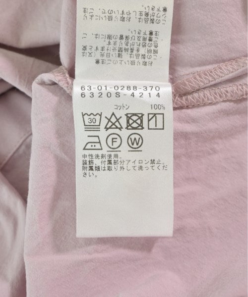 Ray Beams 休閒襯衫