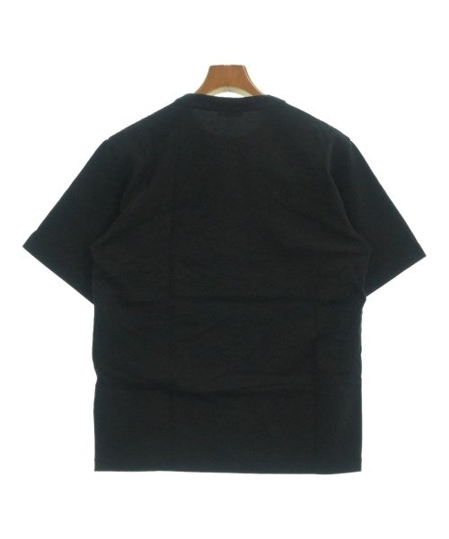BEAMS T恤/上衣