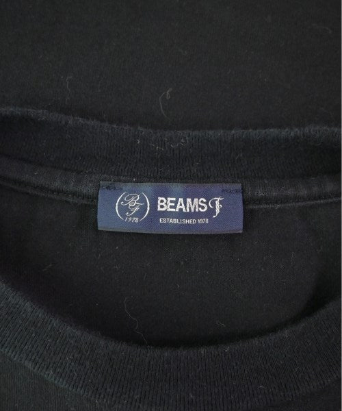BEAMS T恤/上衣