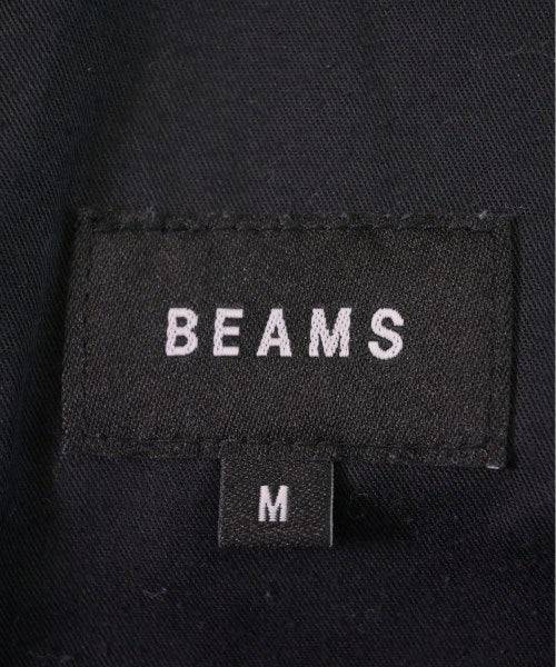 BEAMS 工裝褲