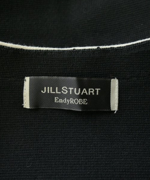 JILLSTUART 開襟衫