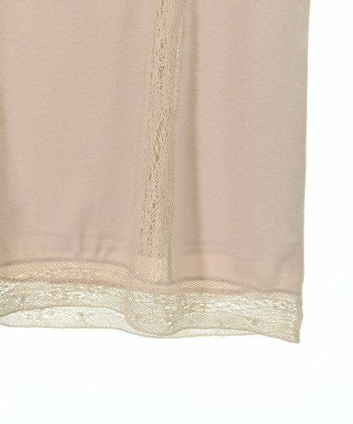 JILLSTUART 洋裝