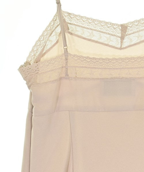 JILLSTUART 洋裝