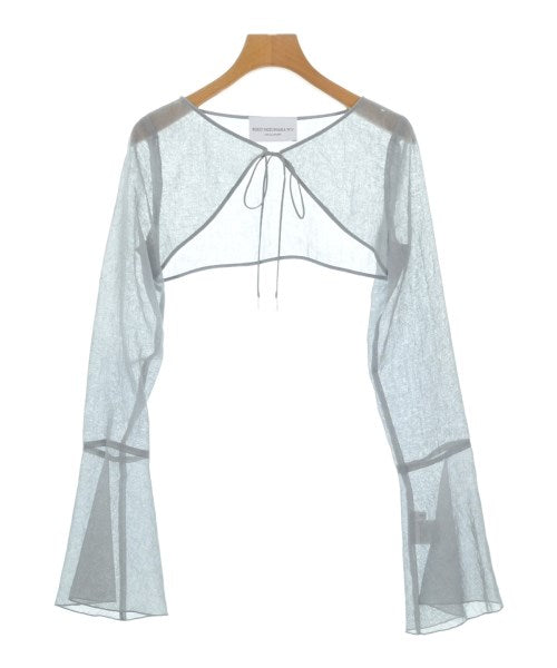 JILLSTUART 女襯衫