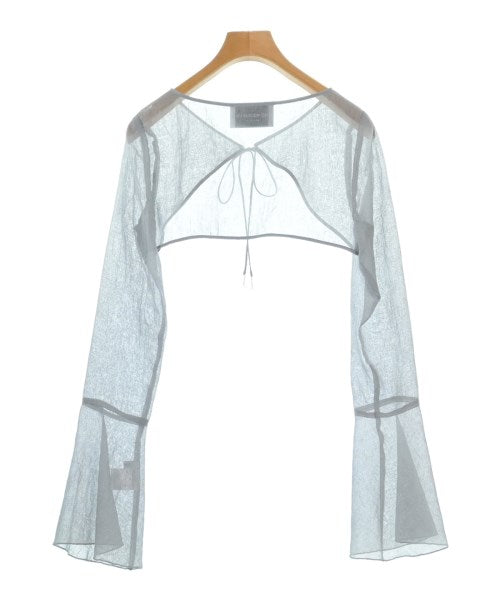 JILLSTUART 女襯衫