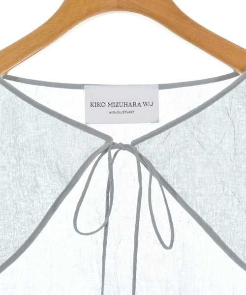 JILLSTUART 女襯衫