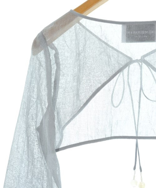 JILLSTUART 女襯衫
