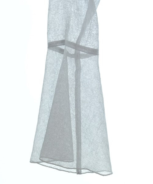 JILLSTUART 女襯衫