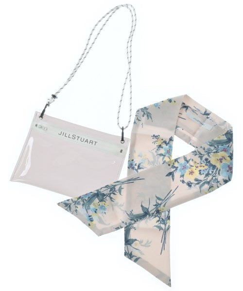 JILLSTUART 其他包款