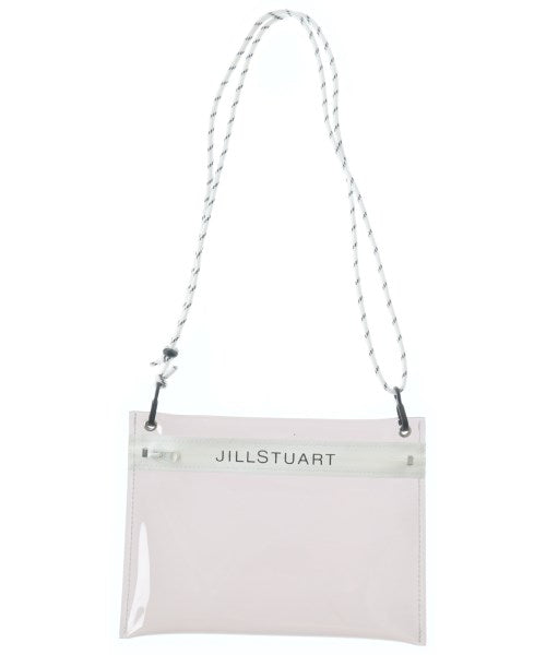 JILLSTUART 其他包款