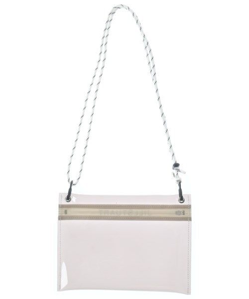 JILLSTUART 其他包款