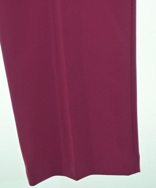 JILLSTUART 其他褲