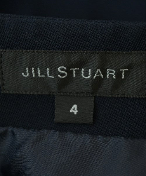 JILLSTUART 迷你裙