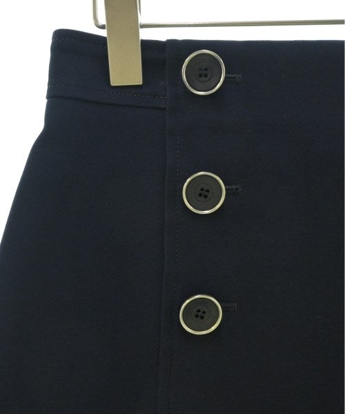 JILLSTUART 迷你裙