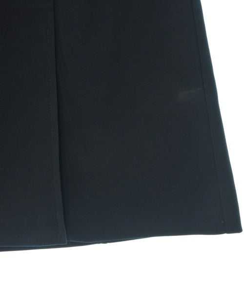 JILLSTUART 迷你裙