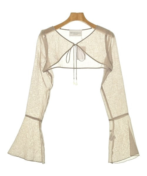 JILLSTUART 女襯衫