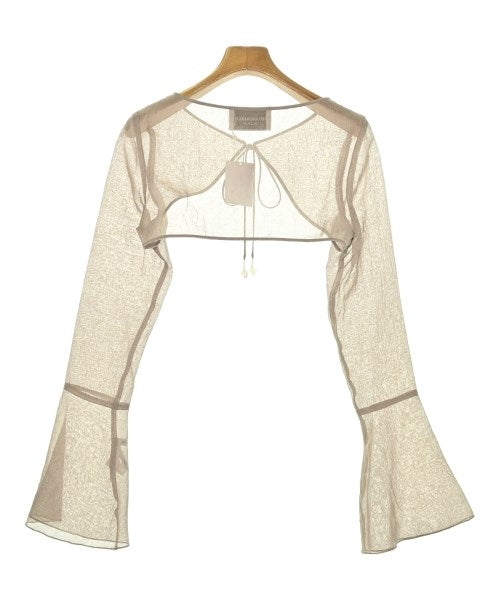 JILLSTUART 女襯衫