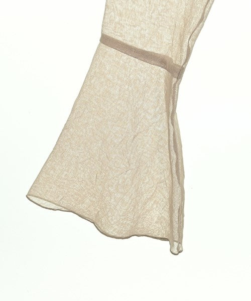 JILLSTUART 女襯衫