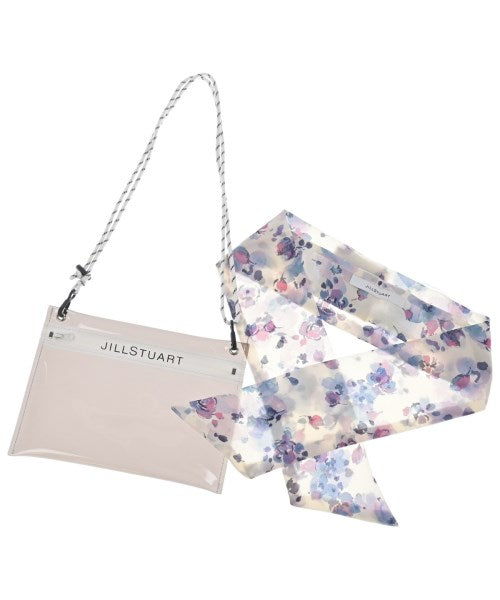 JILLSTUART 其他包款