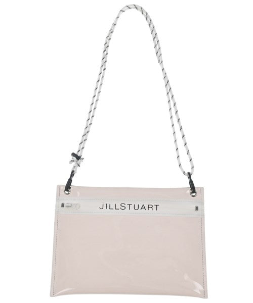 JILLSTUART 其他包款