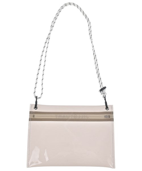 JILLSTUART 其他包款