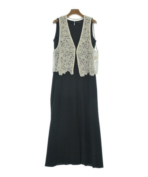 JILLSTUART 洋裝