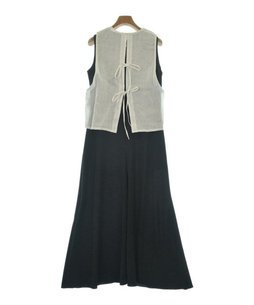JILLSTUART 洋裝