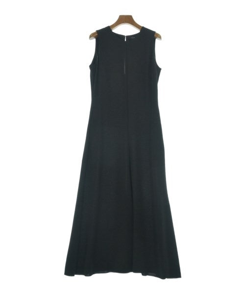 JILLSTUART 洋裝
