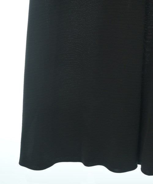 JILLSTUART 洋裝